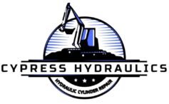 CypressHydraulics.US